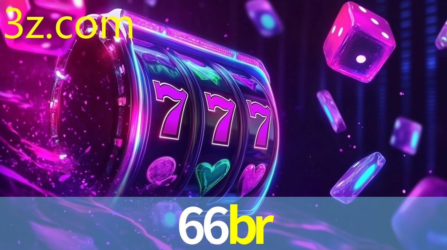66br