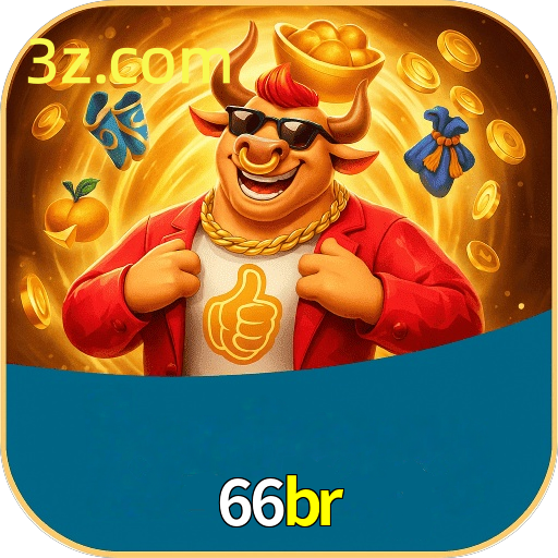 66br.com