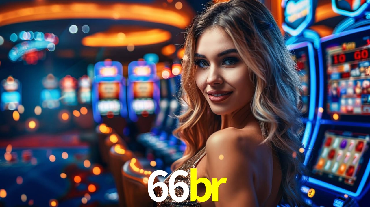 BGaming Live Blackjack