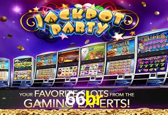 Plushie Frenzy Slot - PG Soft Game