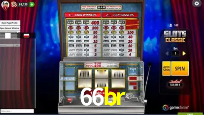 Prosperity Fortune Tree - PG Soft Slot