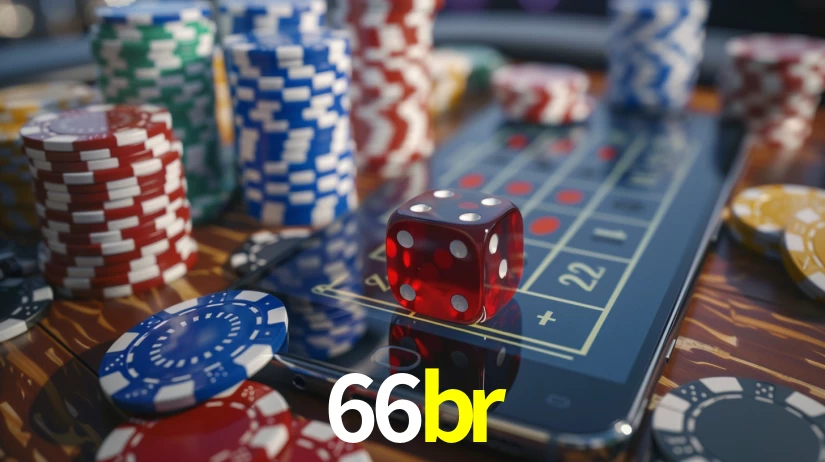 Android Download