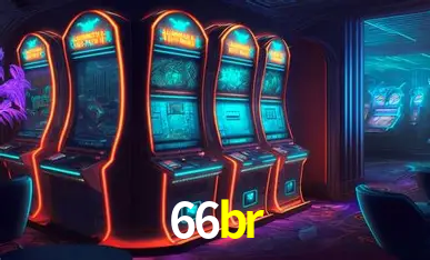 Instant Lottery