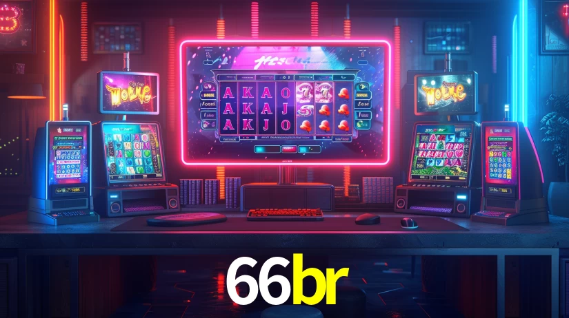 Welcome Bonus - Golden Dragon