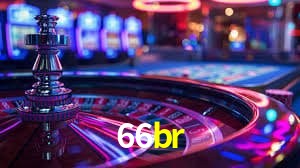 VIP Bronze Benefits