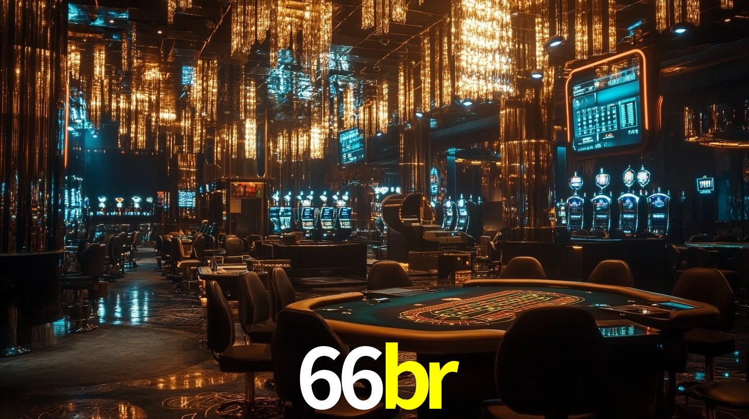 Tournament Betting