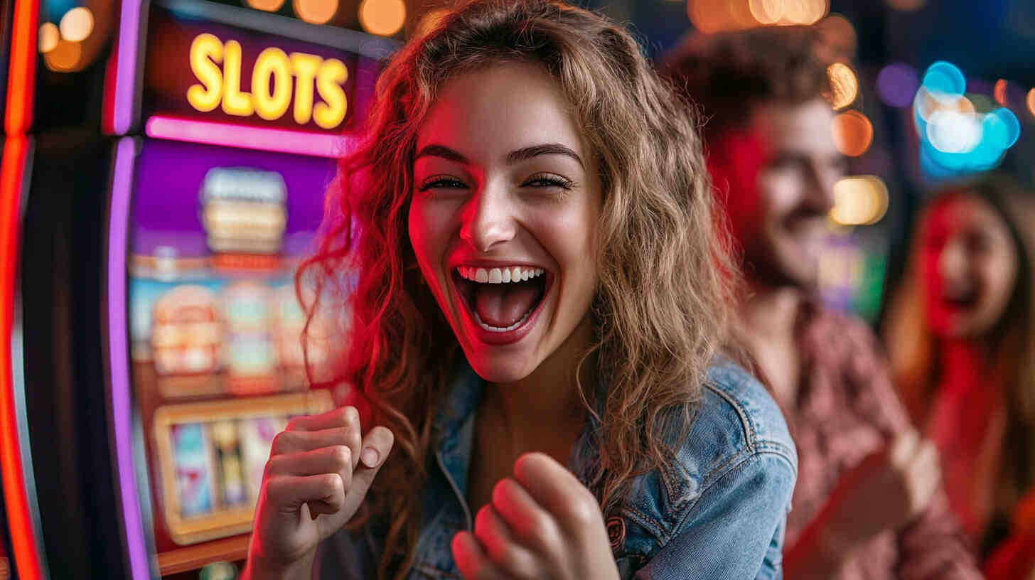 Mahjong Ways Slot - PG Soft