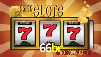 Bikini Paradise Slot - PG Soft